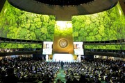 شکست نشست اقلیمی سازمان ملل در جلب تعهدات جهانی