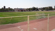 ۶۰ پروژه ورزشی فارس آماده بهره‌برداری است