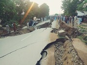 10 dead as earthquake hits parts of Pakistan 