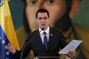 ونزوئلا برخلاف آمریکا به همکاری خود با کوبا ادامه می دهد