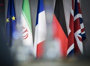 واکنش  متفاوت برخی طرف های برجام به گام چهارم ایران