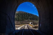 Tehran-Istanbul Train to resume service this year