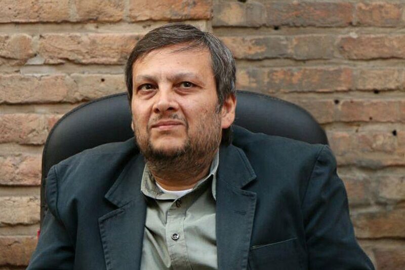 با احساسات خوشایند معمولاً اثر ماندگاری خلق نمیشود