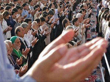 خطیبان نماز جمعه براساس چارچوب تعیین‌شده اظهارنظر می‌کنند