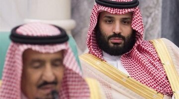 نامزد خاشقچی پیگیرهای اصحاب رسانه را عامل اعتراف بن سلمان به قتل دانست