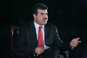 سفیر افغانستان: هیچ صندوقی برای اخذ و شمارش آرا در ایران وجود ندارد