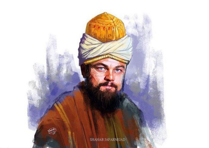 https://img9.irna.ir/d/r2/2019/09/28/3/156659814.jpg