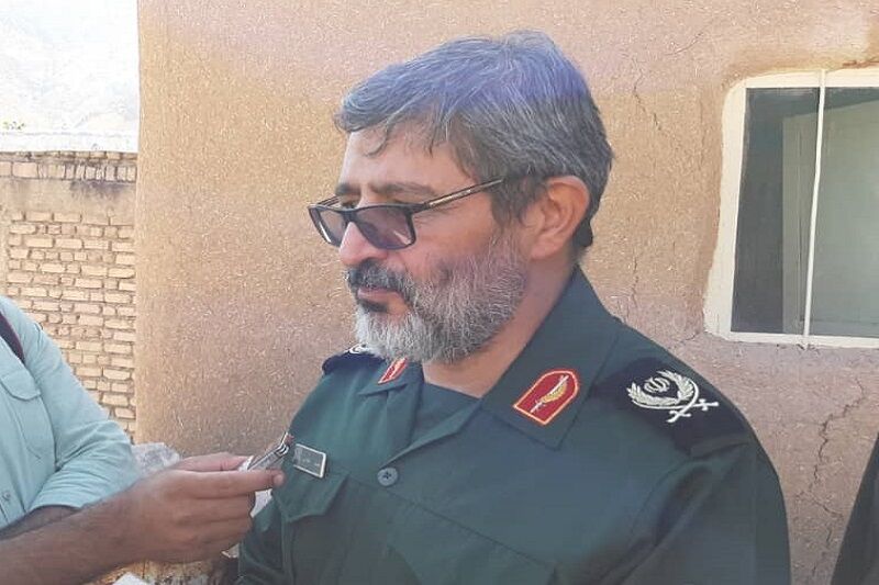 مشکلات کشور با تکیه بر توان داخلی رفع میشود مشکلات کشور با تکیه بر توان داخلی رفع میشود