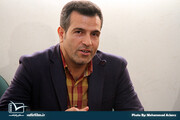 جایزه بهترین فیلم جشنواره زعفران طلایی ترکیه به کارگردان ایرانی رسید