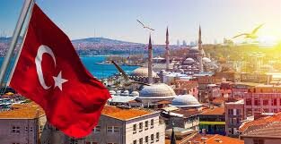 ترامپ، ترکیه را تهدید به نابودی اقتصادی کرد