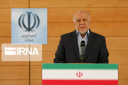 Zangeneh: Petrochemicals to bring $35b in seven years