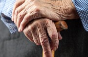 ۶۰ درصد مددجویان کمیته امداد (ره) خمین سالمند هستند 