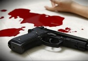 اختلاف خانوادگی منجر به قتل سه جوان در شهرستان صحنه شد