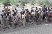 ابعاد سیاسی – نظامی حمله نیروهای یمنی به عربستان