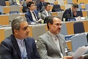 ارتقاء جایگاه ایران در رتبه بندی شاخص‌های نوآوری جهانی