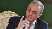 FM says Armenia to be away from US sanctions' consequences on Iran