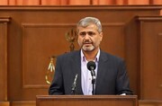 توصیه های مهم دادستان تهران برای کاهش اطاله دادرسی و تکریم ارباب رجوع