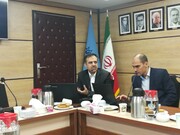 آدمی چون گیاه در رستاخیز بازسازی می‌شود