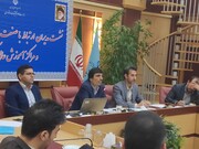 مهارت افزایی دانشگاه‌ها افزایش ۱۵درصدی داشته است