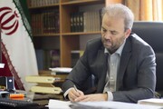 صدور کیفرخواست برای پرونده ۲ میلیارد تومانی شهردار سابق