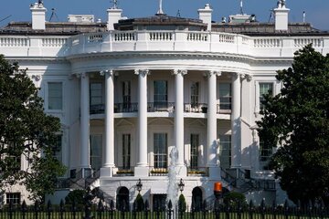 مجلس نمایندگان مقام‌های کاخ سفید را احضار می‌کند