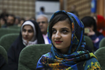 آرزویی که کتاب شد