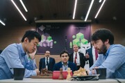 جام جهانی شطرنج روسیه؛ رجبوف قهرمان شد