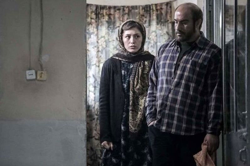 فيلم ايراني يعرض في مهرجان روما للافلام الاسيوية IRNA Arabic