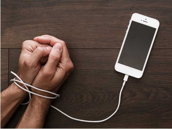 چه کنیم که تبر شهرت ریشه سحرها را نزند؟
