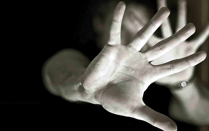 خانه امن قزوین، پناه زنان بیگانه با مفهوم امنیت