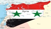قرارداد آدنا بستر توسعه امنیت و رفع  نگرانی‌های ترکی – سوری