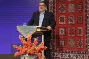 مهمترین راهبرد اشتغالزایی روستایی جلوگیری از خام‌فروشی است