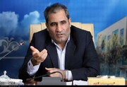 استاندارد همدان ۴۸ فروشنده متخلف را شناسایی کرد