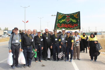 حدود ۴۶ هزار همدانی در سامانه سماح نامنویسی کردند