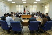درخواست برخی کاندیداها برای اعلام نتایج زودهنگام انتخابات ریاست جمهوری افغانستان