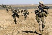 افغانستانی ها جنگ و خشونت مداوم در این کشور را شکست آمریکا می دانند