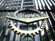 کمک ۴۰۰ میلیون دلاری بانک توسعه آسیایی به تاجیکستان