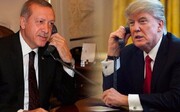 حمله احتمالی ترکیه به مواضع کردهای سوریه از دریچه نگاه رسانه های کشور