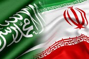 Saudi Arabia; difficulties of de-escalation and Iranian initiative