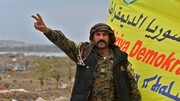 نیروهای سوریه دمکراتیک: ترکیه را غافلگیر می کنیم

