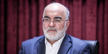 دبیر ستاد حقوق بشر خوستار آزادی فوری مهدیه اسفندیاری شد