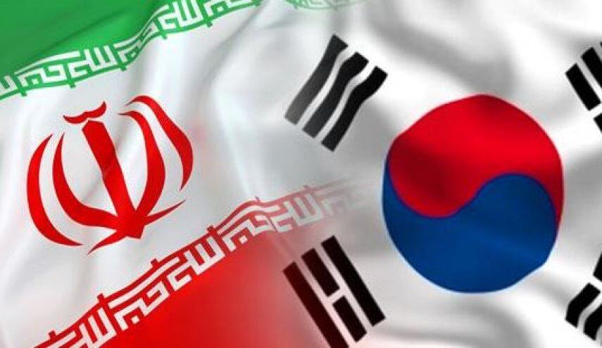 سفیر کره‌جنوبی: ایران شریک تجاری مهم ماست 