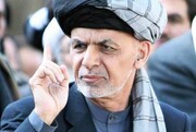 غنی: بحران انتخاباتی ۲۰۱۴ نباید تکرار شود