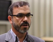 ۶ کارگر بازداشتی هفت تپه آزاد شدند ۶ کارگر بازداشتی هفت تپه آزاد شدند