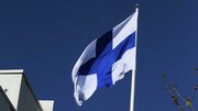 فنلاند صادرات سلاح به ترکیه را متوقف می کند