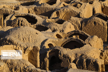 Sar Yazd Castle (Qal’eh Sar Yazd)