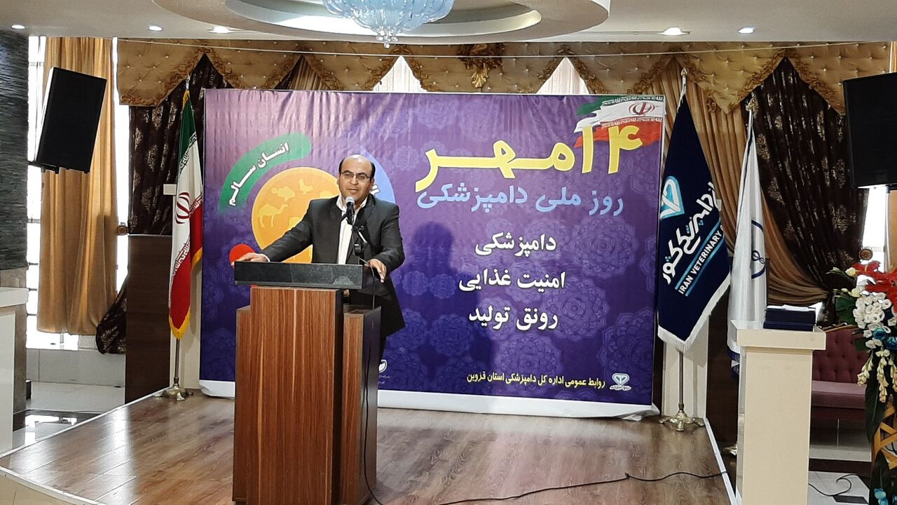 کاربرد صنعت در بخش کشاورزی موجب رونق اقتصادی میشود کاربرد صنعت در بخش کشاورزی موجب رونق اقتصادی میشود