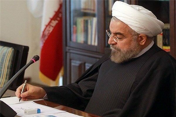 قانون تابعیت فرزندان حاصل از ازدواج زنان ایرانی با مردان خارجی ابلاغ شد