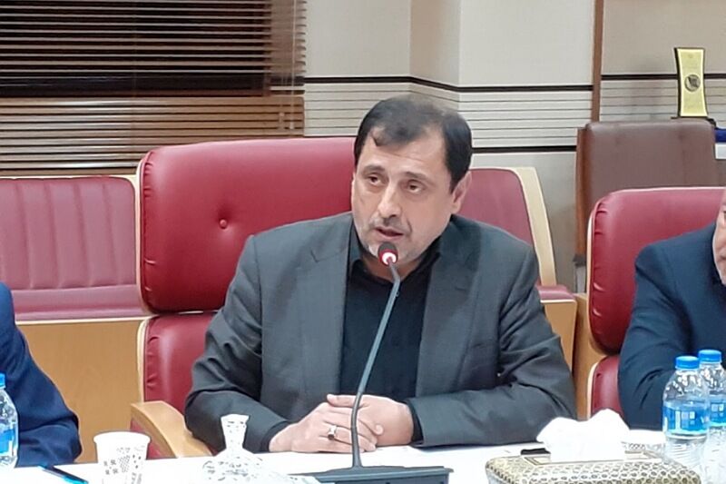 طرح الگوی مراقبتی مشارکتی کودکان در قزوین اجرا می‌شود