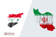 East Azarbaijan's exports to Syria doubles